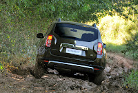 Super-Coches.blogspot.com - El Blog del motor