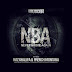 Joe Budden - NBA ft. Wiz Khalifa & French Montana | MP3
