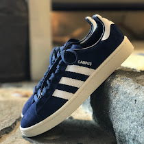 adidasOriginals