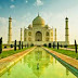 Taj Mahal, Saksi Perkembangan Islam di India