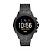 BUY Fossil Gen 5 watch gets new update for improved client experience