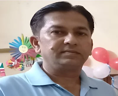 www.newsindia17.com