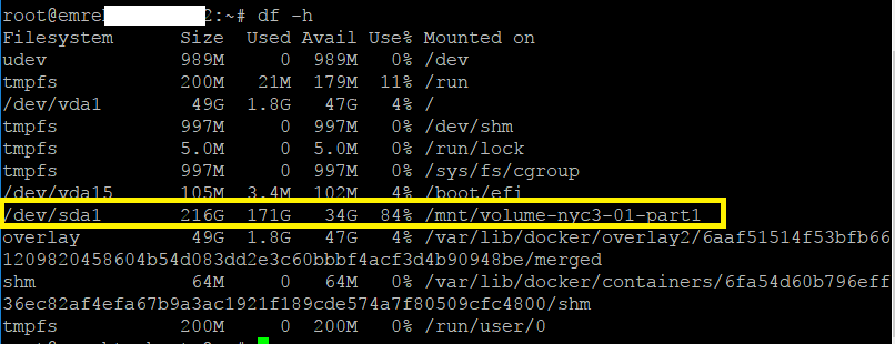 Bitcoin Lightning Network Masternode Setup And Live Up With Zero - 