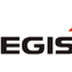 walk in Aegis Limited Hyderabad January 24 to 25