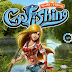 cara cepat naik level di game go fishing 2016