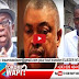 Emission Tokomiwapi? Ancien Gouverneur ya Kasai oriental a confirmé que Badibanga aza Vrai Muluba  (vidéo)