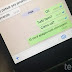 WhatsApp testa função para recuperar mensagens apagadas; saiba mais