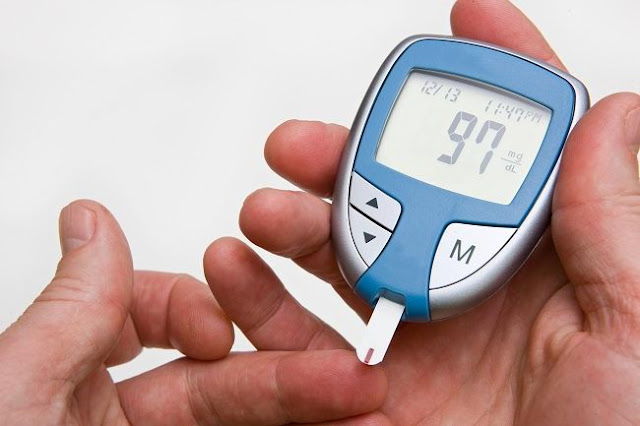 6 Ways to Prevent Blood Sugar Rise - Risk Factors , Symptoms and Herbal Medicines