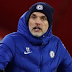 Carabao Cup: Tuchel delivers verdict on Werner, Kepa after Chelsea defeated Aston Villa