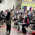 La Municipalidad concretó la capacitación sobre marketing en redes sociales para emprendedores