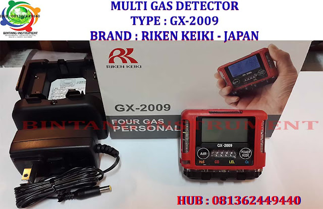 .: Jual hidrometer solar| Alat Pengukur Berat Jenis Minyak Solar|gelas