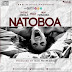 AUDIO l Chichi Chdalla Ft. Nuh Mziwanda- Natoboa l New song download mp3