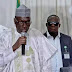 Jam’iyyar PDP za ta hade da wasu ‘Yan adawa