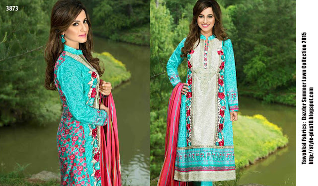 3873-tawakkal-fabrics-dazzzler-summer-lawn-collection-2015