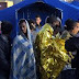 Nine refugees trying to reach Europe drown off Libya