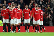 Prediksi Man United vs Charlton Athletic di Carabao Cup