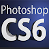 Mari Belajar : Cara Menginstall PhotoShop Cs6 extended