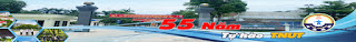 Banner 728x90px