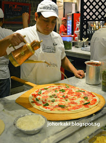 Juliana's-Pizza-NYC-New-York