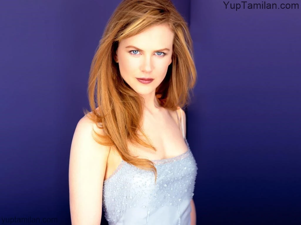 Nicole-Kidman-Sexy-HD-Wallpapers