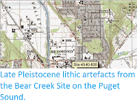 http://sciencythoughts.blogspot.co.uk/2015/04/late-pleistocene-lithic-artefacts-from.html