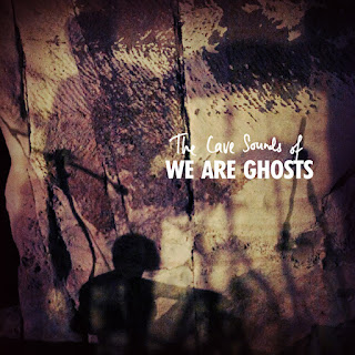 We Are Ghosts"We Are Ghosts"2009 + "We Are Ghosts II"2010 + "We Are Ghosts III"2010 + "InDnegev EP" 2011 + "The Cave Sounds Of​.​."2011 + "Broadcasting"2012 + "Healing" /"Bleeding"2013 + "Miami - Original Motion Picture Soundtrack"2014 + "Andarta"2015 + "Holy Market Nocturnes"2016 Israel Kraut,Psych,Jam,Post-Rock,Experimental,Avant Garde