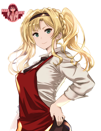 GAMES | FAMILY RENDERS: ZETA 21