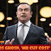 Carlos Ghosn, 'Mr Cut Cost' 