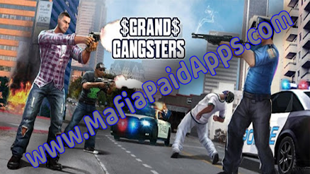 grand gangsters mod apk free download,grand gangsters mod apk,grand gangster 3d cheats,