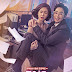 Feel Good To Die (K-Drama) 2018 [ 24 RAW  /  24 SUB ]