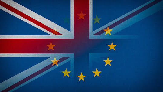 Brexit Official Factors on Supply Chain management