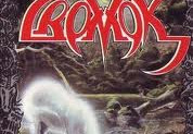Cromok- Image Of Purity