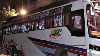 bus-hijacked-in-agra