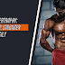 Muscle Hypertrophy: Build Bigger, Stronger Muscles Easily