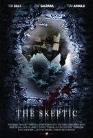 The Skeptic movies