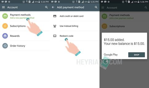  supaya kau mampu bayar dan nonton broadcast video artis Cara Sanggup Koin V App Gratis, Beli Coin V App Tapi Gratis Gitu