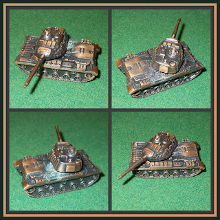 AFV's; Lynx Reconnaissance vehicle; M4 Sherman Tank; M60 Reactive Armour; M60 Tank; Main Battle Tank; Medium Tank; Novelty Stationary; Novelty Toy Tank; Pencil Sharpeners; Play Me; Pz.Kpfw.II Luchs; Reactive Armour Suite; Sherman Tank Model; Small Scale World; smallscaleworld.blogspot.com; Souvenir Novelty; Tourist Keepsake; Tourist Novelty;