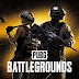 PUBG: BATTLEGROUNDS Set to Launch on Epic Games Store