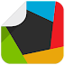 Goolors Elipse - icon pack APK v2.7