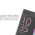 Sony Xperia XA Ultra with 6-inch display, 16MP selfie camera launched
in India for Rs. 29,990