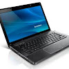 Lenovo G360 Notebook Driver Windows 7 32Bit/64Bit Download