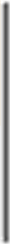 clip_image003