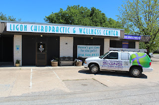 storefront signs