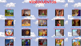 http://pacomova.eresmas.net/paginas/videocuentos/videocuentos.htm
