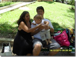 dezembro 2010 026