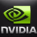 NVIDIA GFORCE FX 5200 WIN 7