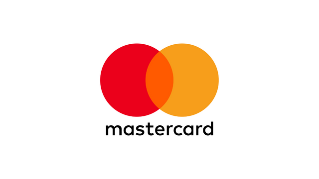 Mastercard Graduate Launch Program برنامج تدريب الخريجين من شركة ماستركارد