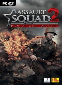 assault-squad-2-men-of-war-origins-pc-cover-www.ovagames.com