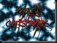 christmas-wallpapers-1-1024x768 unique desktop wallpapers