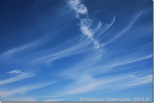 4-clouds